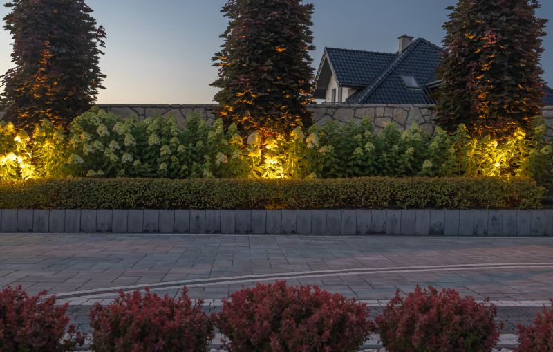 Paver Driveways Vs. Concrete Driveways: Which Option Lasts Longer